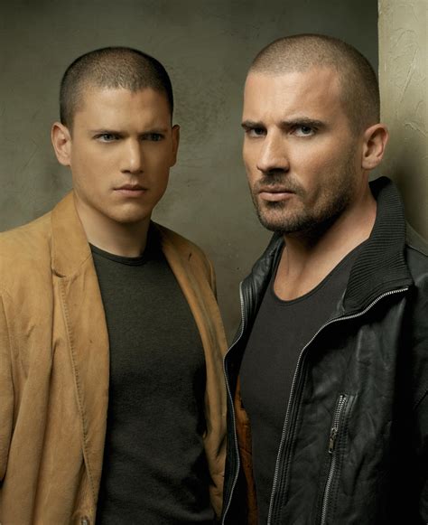 cast of prison break|cast of prison break season 4.